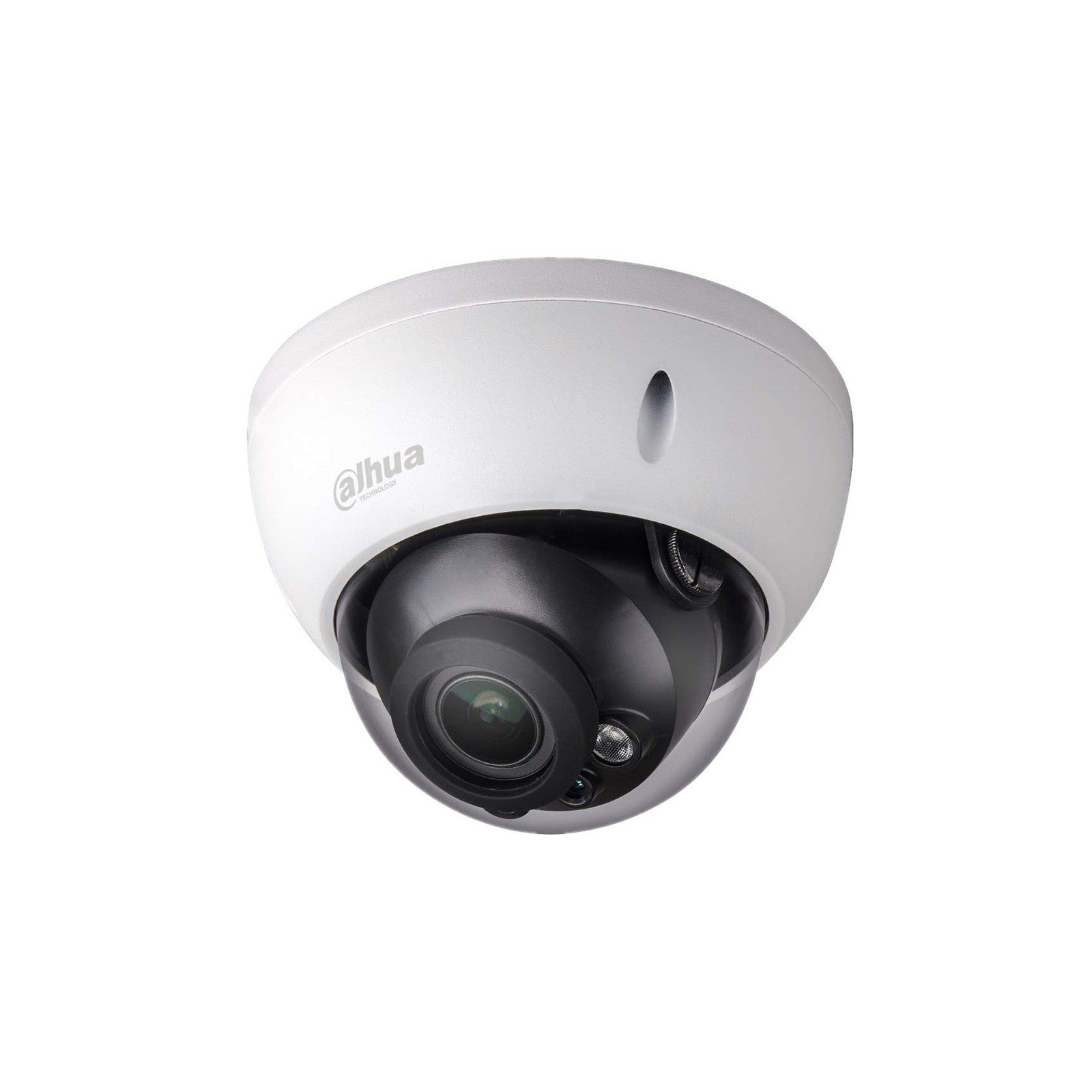 Caméras de surveillance