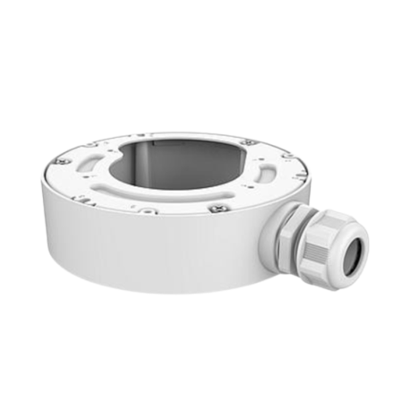 Accessoires Hikvision
