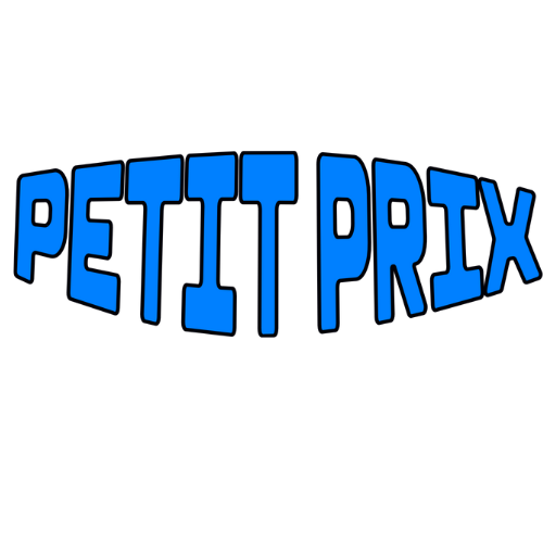 Petit Prix