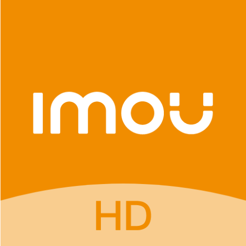 IMOU