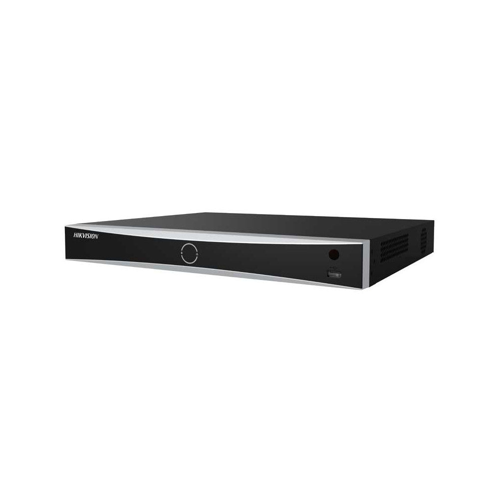 XVR/DVR/NVR