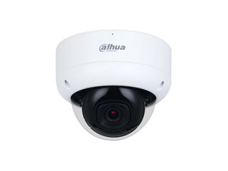 Dôme Dahua 5MP 2,7 a 13,5mm IR40 WizSense3 HDBW3541RP-ZS-S2