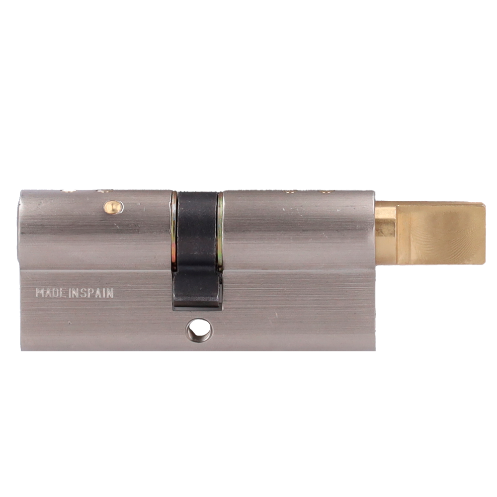 YALE-CYLINDER-HSK-3030