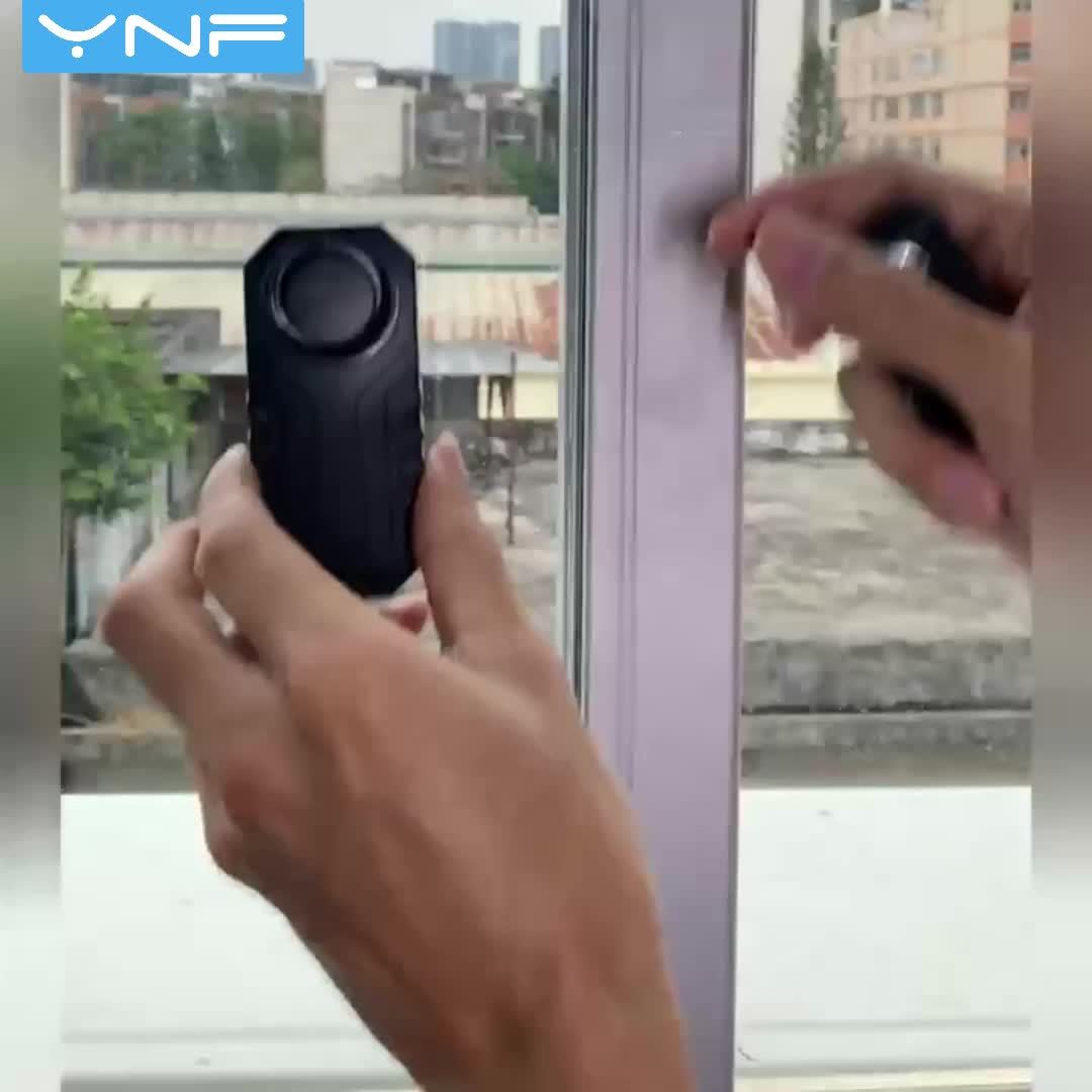 YNF Anti Vol  6 Mois Vélo, Moto et Trotinette