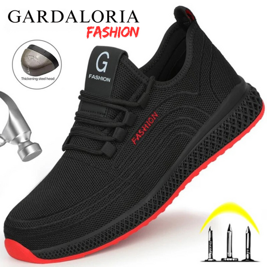 Chaussures de sécurité GARDALORIA FASHION