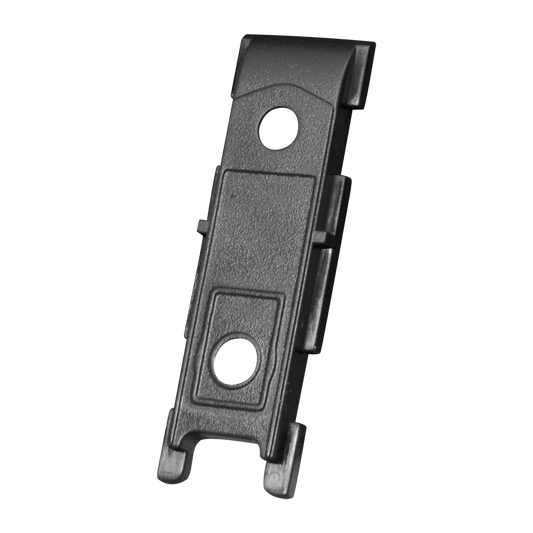 Support pour aimant AJ-DOORPROTECT-B et AJ-DOORPROTECTPLUS-B