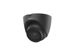 Turret Dahua 2MP 2,8mm IR30 WizSense3 HDW3241EMP-S-28B-S2-Bl