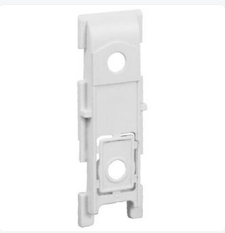 Support pour aimant AJ-DOORPROTECT-B et AJ-DOORPROTECTPLUS-W