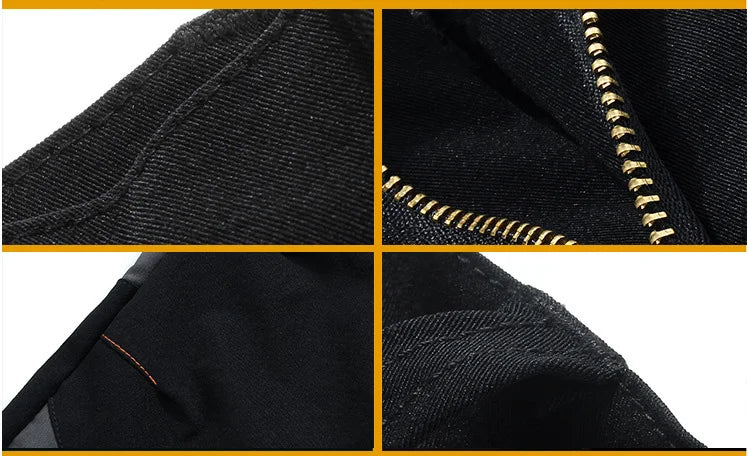 breathable summer hiking pants for men