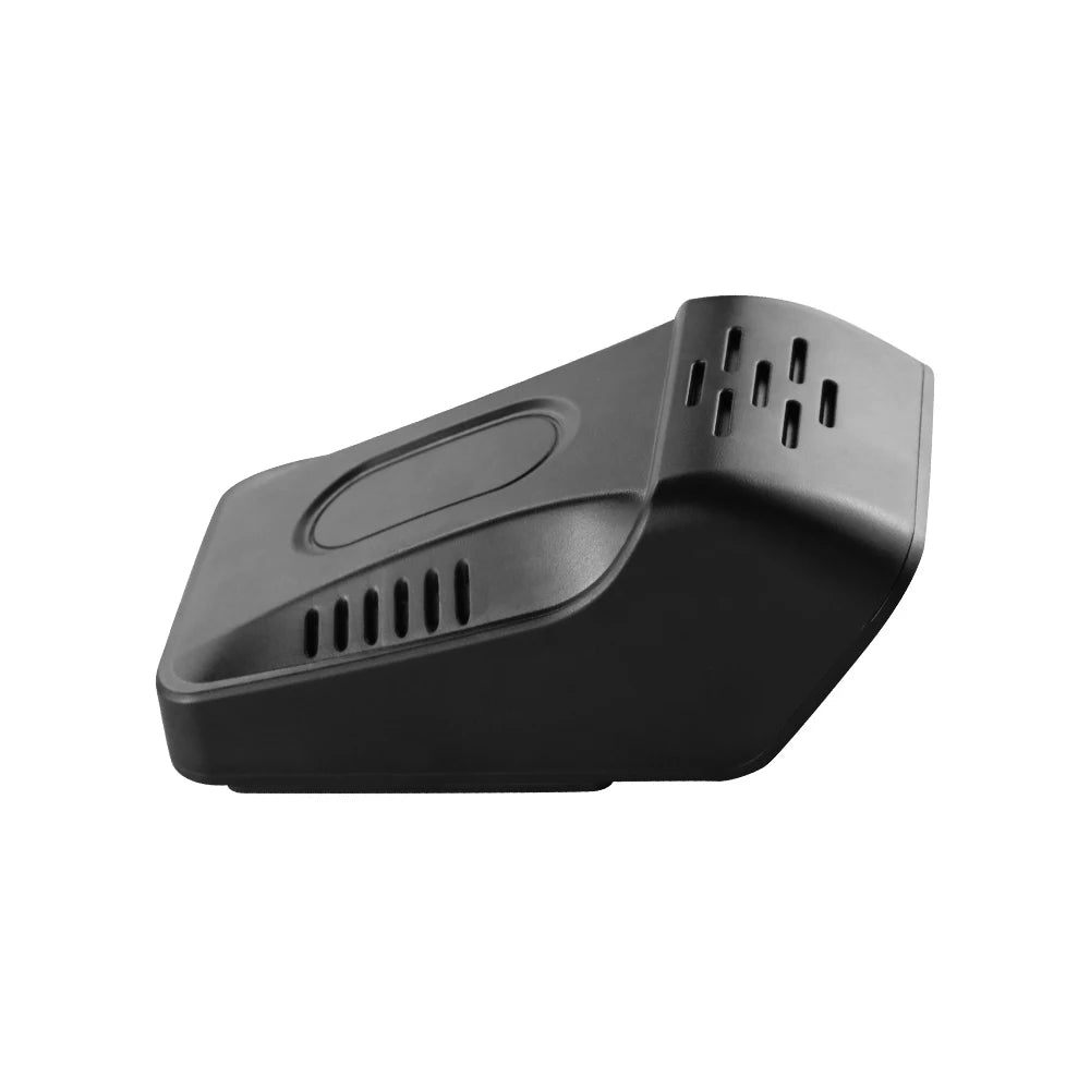 Caméra voiture DVR HD USB GPS Vision nocturne