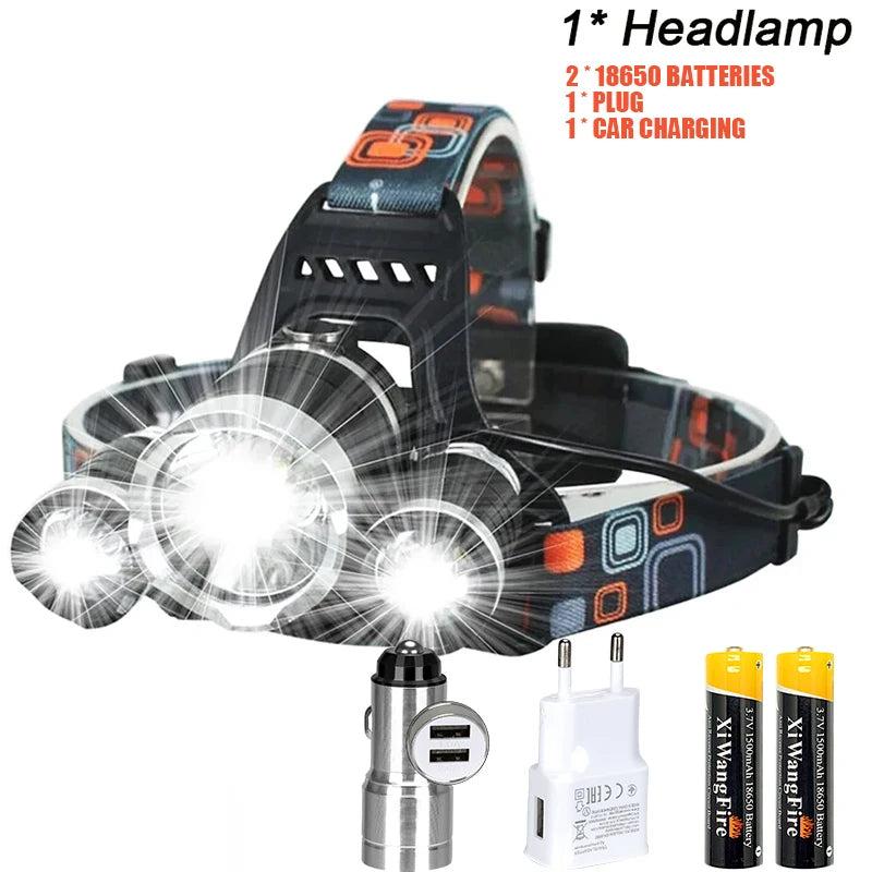 portable LED lantern for campingportable LED lantern for camping