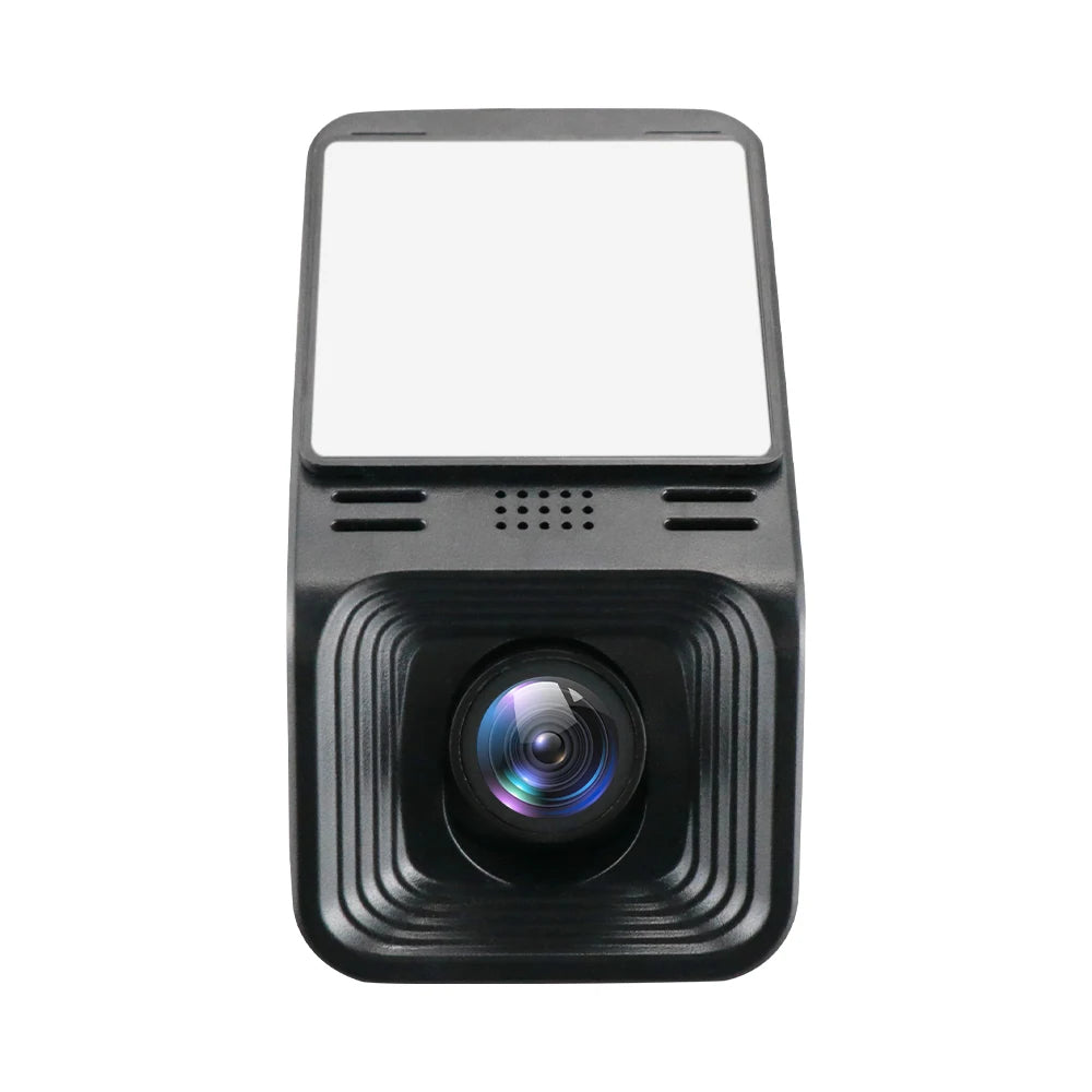 Caméra voiture DVR HD USB GPS Vision nocturne