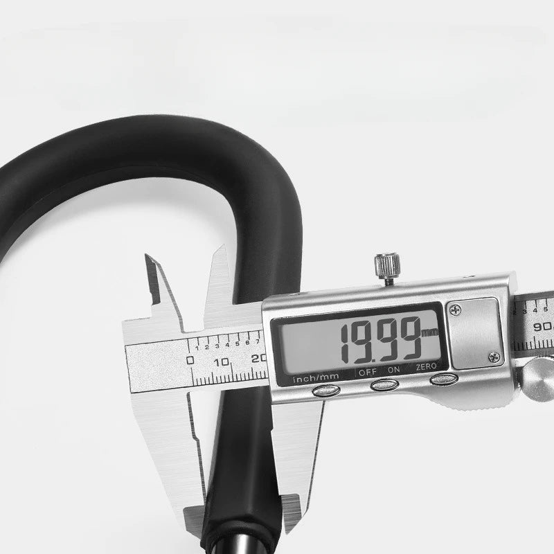 Cadenas de vélo de route en U, étanche et Durable, antivol
