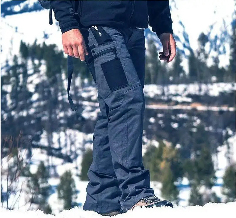 multi-pocket-pantalons-de-travail-pour-hommes