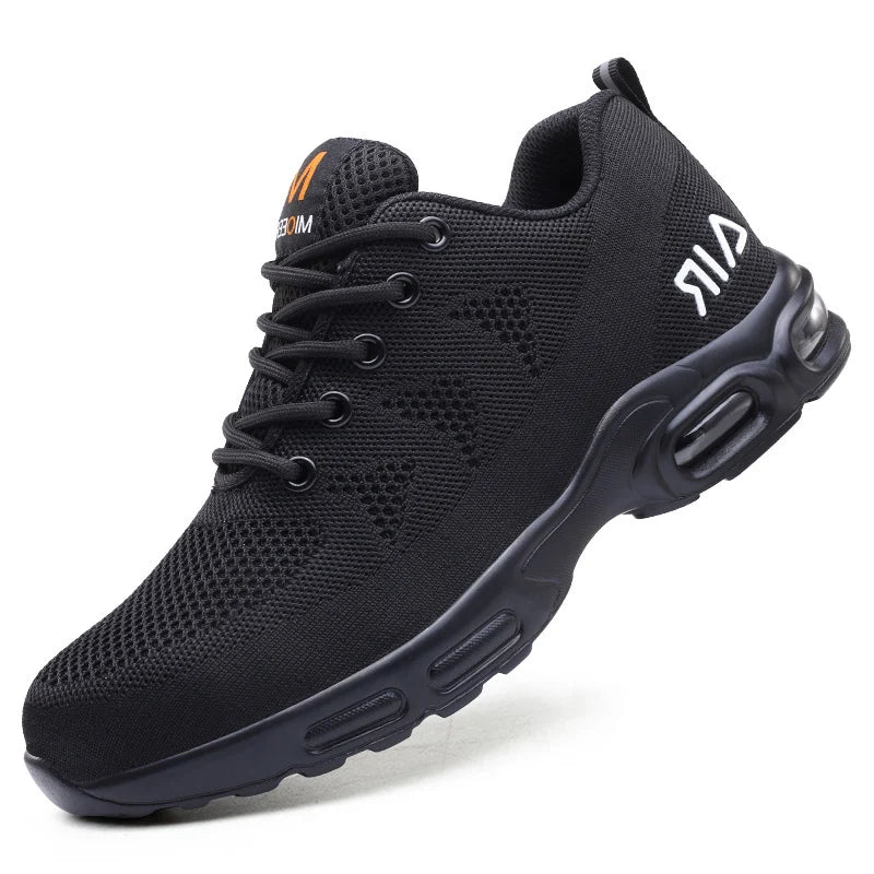 AMAWEI safety shoesAMAWEI safety shoes