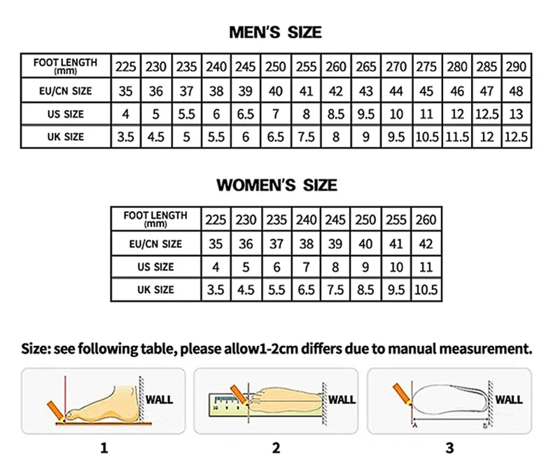 Chaussures de sécurité  Gardaloria Tulldent