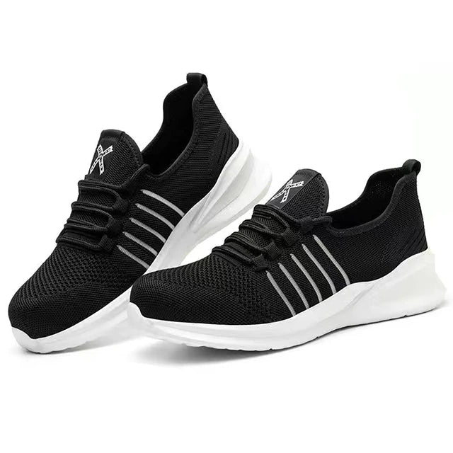 Chaussures de sécurité GARDALORIA HKAZ