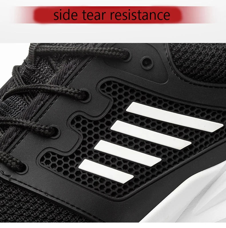 Chaussures de sécurité GARDALORIA HKAZ