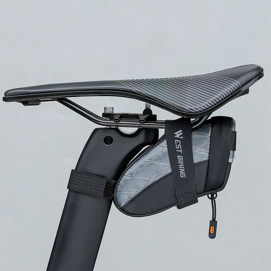 Sac de étanche pour vélo