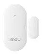 IMOU Détecteur de porte et fenêtre WiFi intelligent