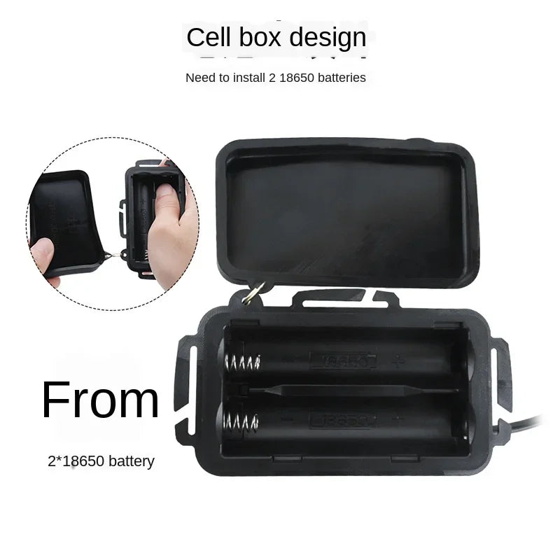 portable LED lantern for campingportable LED lantern for camping