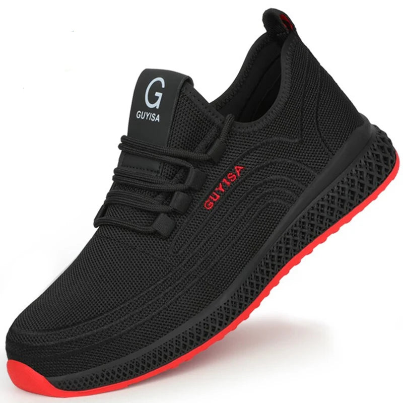 Chaussures de sécurité GARDALORIA FASHION