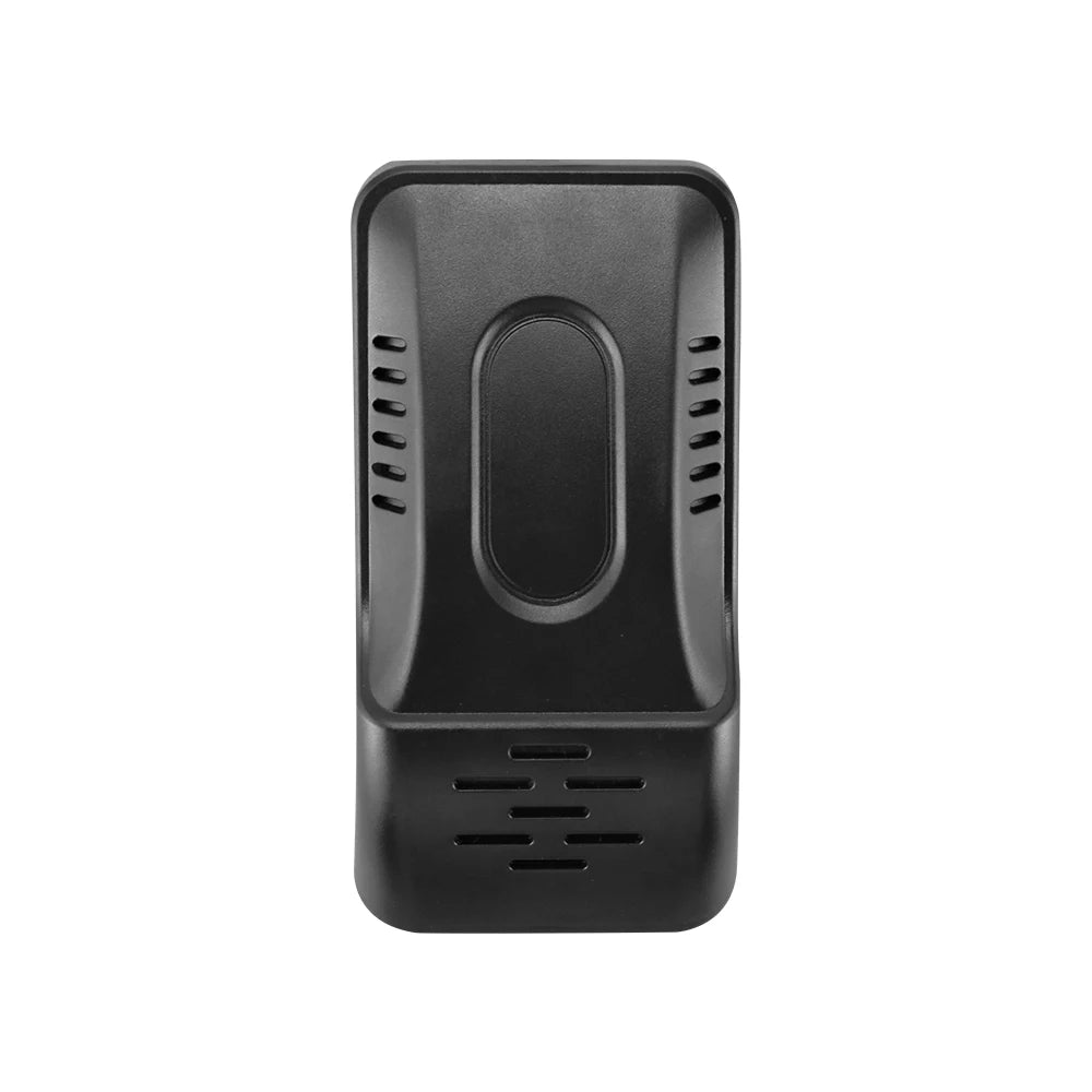 Caméra voiture DVR HD USB GPS Vision nocturne