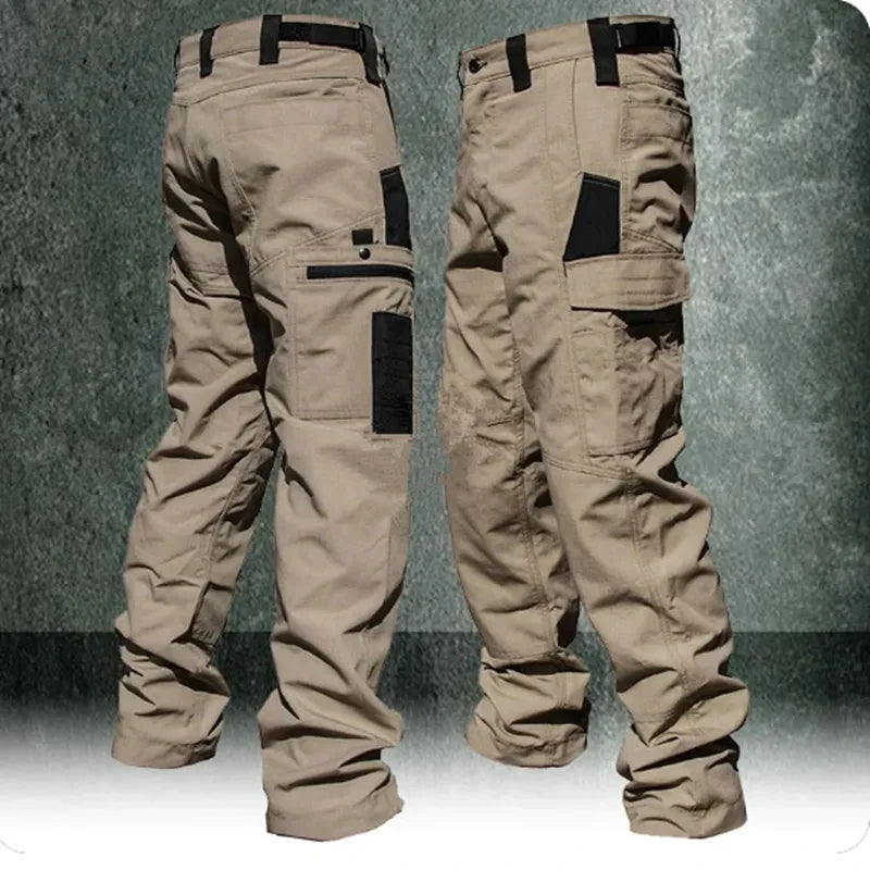 multi-pocket-pantalons-de-travail-pour-hommes