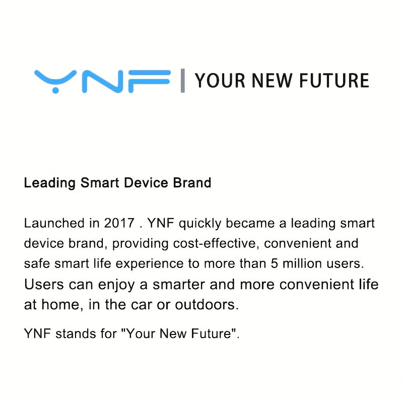 Anti-Vol Alarm Vibration detection,  Batterie rechargeable 6 mois d'autonomie.