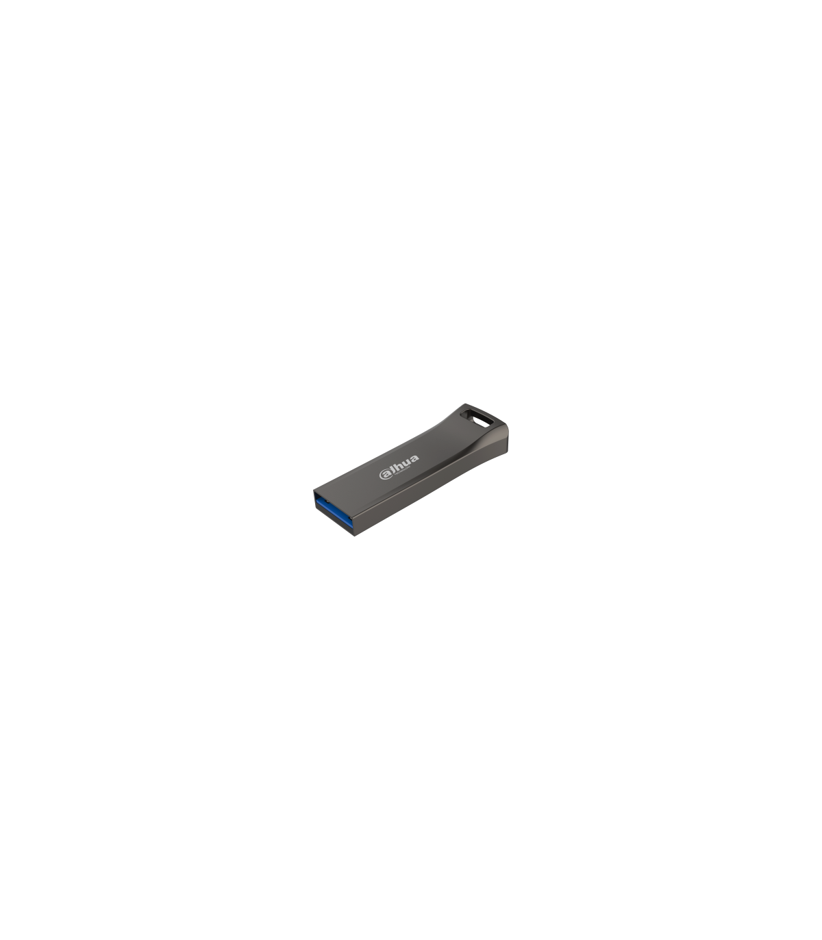 DHI-USB-U156-32-32GB Clé USB 32Go Dahua