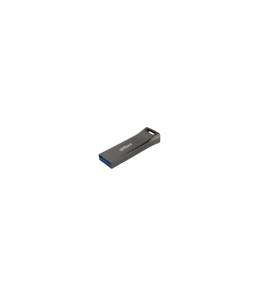 DHI-USB-U156-32-32GB Clé USB 32Go Dahua