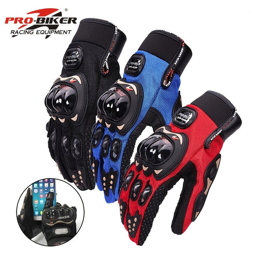 Gants anti dérappant de sécurité