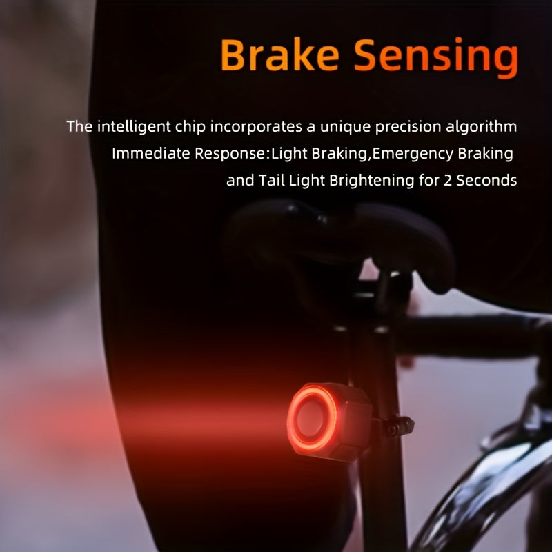Anti-Vol Alarm Vibration detection,  Batterie rechargeable 6 mois d'autonomie.