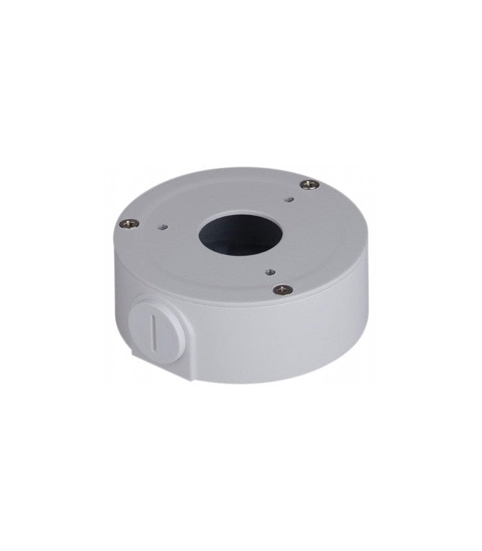 Support caméra Dahua DH-PFA134