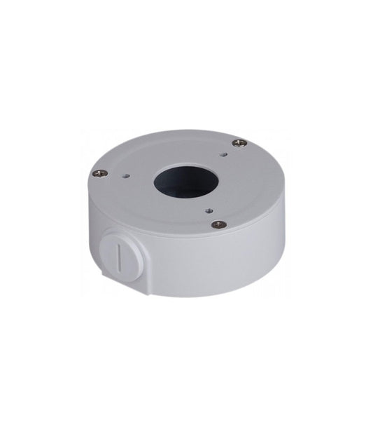 Support caméra Dahua DH-PFA134