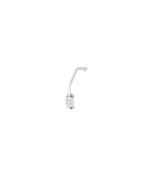 Support caméra Dahua DH-PFB303s